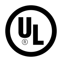UL認證服務